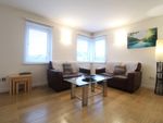 Thumbnail to rent in Great Northern Road, Woodside, Aberdeen