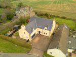 Thumbnail for sale in 7 Winchburgh Road, Woodend, Broxburn, West Lothian