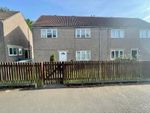 Thumbnail for sale in Briar Lane, Throckley, Newcastle Upon Tyne