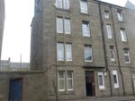 Thumbnail to rent in Arthurstone Terrace, Dundee