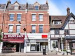 Thumbnail to rent in Exchange Building, High Barnet