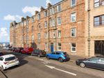 Thumbnail for sale in 2B Harbour Road, Musselburgh