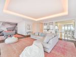 Thumbnail to rent in Berkeley Tower, Canary Wharf, London