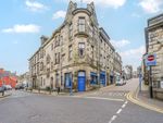 Thumbnail for sale in Guildhall Street, Dunfermline