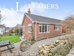Thumbnail to rent in Malthouse Lane, Nether Heage, Belper