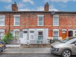 Thumbnail for sale in Lamcote Street, Meadows, Nottingham
