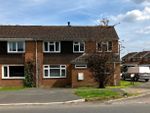 Thumbnail to rent in Cliffords, Cricklade, Swindon, Wiltshire