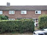 Thumbnail for sale in Gorrick Square, Wokingham