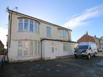 Thumbnail to rent in Beach Road, Thornton-Cleveleys, Lancashire
