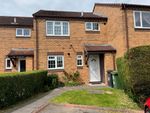 Thumbnail for sale in Sanders Close, Redditch