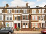 Thumbnail for sale in Campdale Road, London
