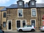 Thumbnail to rent in Bowsden Terrace, South Gosforth, Newcastle Upon Tyne