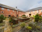 Thumbnail for sale in Wynnstay Hall Estate, Ruabon, Wrexham