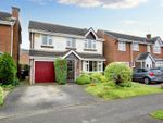 Thumbnail for sale in Bosworth Way, Long Eaton, Nottingham