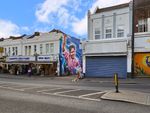 Thumbnail to rent in Ealing Road, Wembley