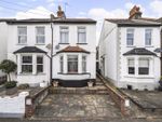 Thumbnail for sale in Churchill Road, South Croydon