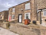 Thumbnail to rent in Manchester Road, Tintwistle, Glossop