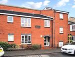 Thumbnail for sale in Avenel Court, Rodbourne, Swindon