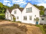 Thumbnail for sale in Seven Mile Lane, Borough Green, Sevenoaks, Kent