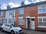 Thumbnail for sale in Lytham Road, Leicester