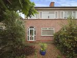 Thumbnail for sale in Gurney Road, Northolt