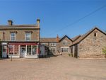Thumbnail for sale in Front Street, Churchill, Winscombe, North Somerset