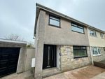 Thumbnail to rent in Glenview, Pen-Y-Fai, Bridgend