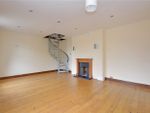 Thumbnail to rent in Kidbrooke Park Road, London