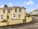 Thumbnail for sale in Hillesdon Road, Torquay