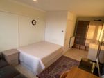 Thumbnail to rent in Semley Place, London