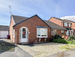 Thumbnail for sale in Wokingham Grove, Huyton, Liverpool