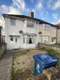 Thumbnail to rent in Cleveland Drive, Cowley, Oxford