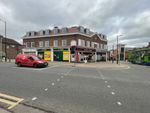 Thumbnail to rent in Station Road, Didcot