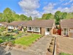 Thumbnail for sale in Elsdon Road, Goldsworth Park, Woking, Surrey