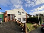 Thumbnail for sale in Pennant Road, Llanelli