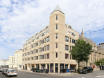 Thumbnail to rent in 112-116 Western Road, Hove, East Sussex