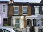 Thumbnail to rent in Pleasant Road, Southend-On-Sea