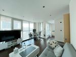 Thumbnail to rent in 3 St Georges Wharf, London