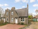 Thumbnail for sale in Cadham Crescent, Glenrothes