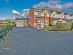 Thumbnail for sale in Ivy Grove, Brownhills, Walsall