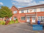 Thumbnail for sale in Camellia Close, Basford, Stoke-On-Trent