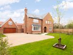 Thumbnail for sale in Widdowson Close, Didcot