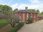 Thumbnail to rent in Rook Tree Farmhouse, Withersfield Road, Great Wratting, Haverhill
