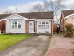 Thumbnail for sale in Tilstone Close, Hough, Cheshire