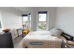 Thumbnail to rent in Elmgrove Road, Fishponds, Bristol