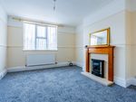 Thumbnail to rent in Parson Street, Bedminster, Bristol