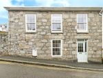 Thumbnail to rent in Penrose Terrace, Penzance, Cornwall