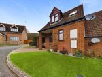Thumbnail for sale in Maytree Close, Marlow Bottom