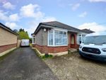 Thumbnail for sale in Ringwood Road, Parkstone, Poole