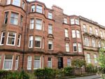 Thumbnail to rent in Hill Street, Garnethill, Glasgow